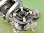 Photo16: Shimano 18 Bantam MGL 6.2 [4965] (16)