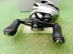 Photo5: Shimano 18 Bantam MGL 6.2 [4965] (5)