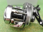 Photo14: Shimano 18 Bantam MGL 6.2 [4965] (14)
