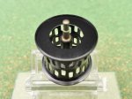 Photo3: Revo LTX BF8 Shallow Spool [4694] (3)