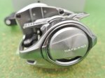 Photo10: Shimano 18 Bantam MGL 6.2 [4965] (10)