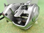 Photo11: Shimano 18 Bantam MGL 6.2 [4965] (11)