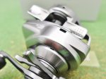 Photo13: Shimano 18 Bantam MGL 6.2 [4965] (13)