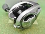 Photo9: Shimano 18 Bantam MGL 6.2 [4965] (9)