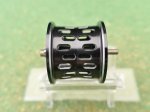 Photo1: Revo LTX BF8 Shallow Spool [4694] (1)