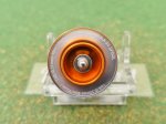 Photo3: 17 Tatula SV TW Spool [4710] (3)