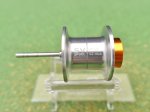Photo1: 17 Tatula SV TW Spool [4710] (1)