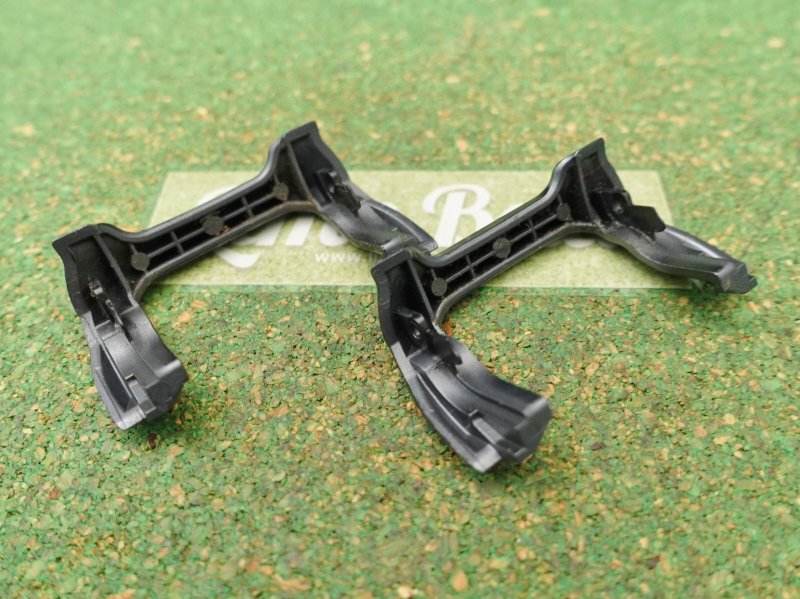 Photo4: 17 Tatula SV TW  Front Cover  Set [4752] (4)