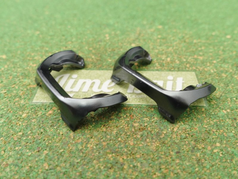 Photo3: 17 Tatula SV TW  Front Cover  Set [4752] (3)