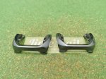 Photo1: 17 Tatula SV TW  Front Cover  Set [4752] (1)