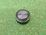 Photo1: Shimano 18 Bantam Mgl Mechanical Cap[4759] (1)