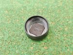 Photo2: Shimano 18 Bantam Mgl Mechanical Cap[4759] (2)