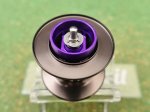 Photo3: Steez 100 Spool [4877] (3)