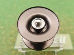 Photo2: Steez 100 Spool [4877] (2)