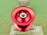 Photo3: Daiwa RCS 2014 Spool [4818] (3)