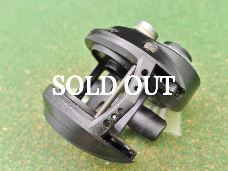 Photo5: Revo MGX SHL Body Part [4831] (5)