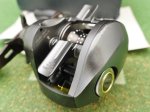 Photo10: Daiwa Steez 103HL [4840] (10)