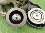 Photo16: Daiwa Steez 103HL [4840] (16)