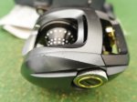 Photo7: Daiwa Steez 103HL [4840] (7)