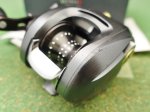 Photo8: Daiwa Steez 103HL [4840] (8)