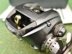Photo4: Daiwa Steez 103HL [4840] (4)