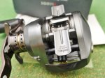 Photo11: Daiwa Steez 103HL [4840] (11)