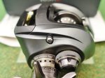 Photo3: Daiwa Steez 103HL [4840] (3)
