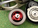Photo15: Daiwa Steez 103HL [4840] (15)