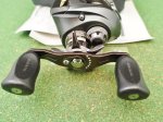 Photo14: Daiwa Steez 103HL [4840] (14)
