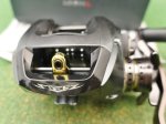 Photo5: Daiwa Steez 103HL [4840] (5)