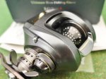 Photo2: Daiwa Steez 103HL [4840] (2)