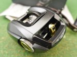 Photo6: Daiwa Steez 103HL [4840] (6)