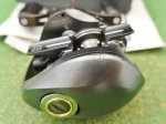 Photo9: Daiwa Steez 103HL [4840] (9)