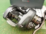 Photo13: Daiwa Steez 103HL [4840] (13)