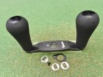 Photo2: Studio Composite Daiwa RC-SC EX88 [4852] (2)