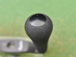 Photo4: Studio Composite Daiwa RC-SC EX88 [4852] (4)