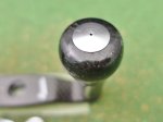 Photo4: Studio Composite Daiwa RC-SC EX97 [4854] (4)