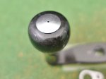 Photo3: Studio Composite Daiwa RC-SC EX97 [4854] (3)