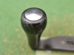 Photo3: Studio Composite Daiwa RC-SC EX92 [4853] (3)
