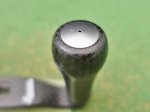 Photo4: Studio Composite Daiwa RC-SC EX92 [4853] (4)