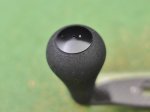 Photo3: Studio Composite Daiwa RC-SC EX88 [4852] (3)