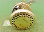 Photo7: Shimano Calcutta 101XT [4856] (7)