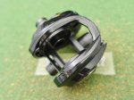 Photo1: Revo ALC -IB7 L Body Part [4857] (1)