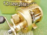 Photo4: Shimano Calcutta Conquest 100 [4855] (4)