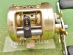 Photo5: Shimano Calcutta 101XT [4856] (5)
