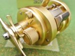 Photo13: Shimano Calcutta Conquest 100 [4855] (13)