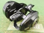 Photo7: Revo ALC -IB7 L Body Part [4857] (7)