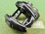 Photo5: Revo ALC -IB7 L Body Part [4857] (5)