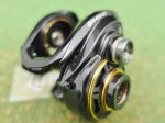 Photo4: Revo ALC -IB7 L Body Part [4857] (4)