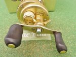 Photo5: Shimano Calcutta Conquest 100 [4855] (5)